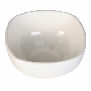 Logan Mango Wood Serving Board