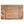Logan Mango Wood Serving Board
