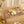 Logan Mango Wood Serving Board