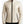 Logan white Leather Jacket - Men Leather Jacket white
