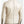 Logan white Leather Jacket - Men Leather Jacket white