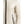 Logan white Leather Jacket - Men Leather Jacket white
