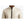 Logan white Leather Jacket - Men Leather Jacket white