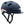 Logan | XNITO Helmet | E-Bike Helmet