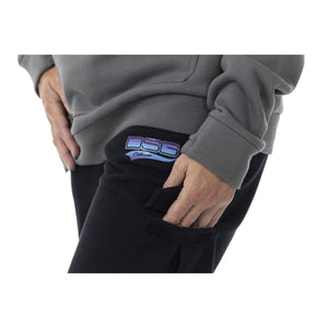 Logo Sweats - TRAPSKI