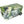 Longship Series 110 QT Cooler