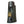 Bino Slicker XD Harness - TRAPSKI