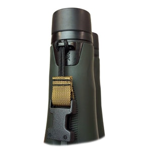 Bino Slicker XD Harness - TRAPSKI