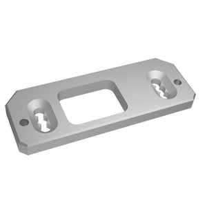 Lopolight Adaptor Plate f/Single 180 G2 - TRAPSKI