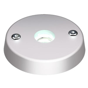 Lopolight Spreader Light - White/Red - Surface Mount - TRAPSKI