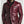 Louie Red Leather Jacket - Leather Jacket for Men Red