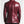 Louie Red Leather Jacket - Leather Jacket for Men Red