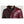 Louie Red Leather Jacket - Leather Jacket for Men Red