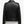 Louis Black Leather Jacket - Men Leather Jacket Black