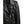 Louis Black Leather Jacket - Men Leather Jacket Black