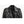Louis Black Leather Jacket - Men Leather Jacket Black