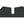 DINGED, DENTED OR SCRATCHED: TRAPSKI LowPro 3 M Ski and Snowboard Rack Insert for Rooftop Cargo Box - TRAPSKI, LLC