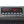 LifeSmart LifePro 1500W 6 Element Infrared Large Room Space Heater w/ Remote