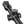 Gunnr Odin ED 1-8×24 FFP LPVO Rifle Scope
