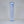 Unicel C-7698 Replacement 100 SqFt Pool Hot Tub Spa Filter Cartridge, 145 Pleats