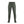 M-Tac Women’s Tactical Pants Aggressor Summer Flex