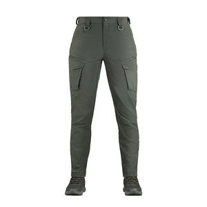 M-Tac Women’s Tactical Pants Aggressor Summer Flex