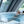 Hurricane Replacement Cartridge for Pleatco PRB50-IN & Unicel C-4950 (6 Pack)