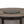 Four Seasons Courtyard Edison Park 54 Inch LP Gas Fire Pit Table, Gray Finish