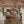 Avian X Top Flight Open Water Mallards Decoys, Ultra Realistic Floating, 6 Pack