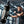 Everlast Core Heavy Bag with Reinforced Nylon Hanging Strap and D Rings, Black