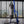 Everlast Single Station Powder Coated Steel 100 Pound Punching Bag Stand, Blue