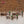 Avian X AXP Full Body Mallards Decoy, Ultra Realistic and Wind Activated, 6 Pack