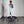 JumpSport 370 Home Gym 39