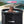 HolaHatha 120 Gal Cold Water Ice Bath Tub, Portable Plunge Recovery Tub with Lid