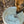 Farm Innovators Ice Chaser Cast Aluminum Submergible Tank De-Icer with Protector