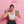 HolaHatha 1, 2 and 3 lb Neoprene Dumbbell Strength Training Weight Set with Rack