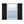 Plastic Development Group 14 x 39 Inch Exterior Vinyl Louvered Shutters, Black