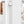 Mooka KJ203F-142 Home Air Purifier for Large Rooms with True HEPA Air Filter - TRAPSKI
