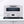 Sengoku HeatMate Countertop Toaster Oven w/ Graphite Technology, Eggshell White
