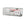 Little Giant Live Reinforced Animal Trap with Single Door Entry, 10 x 32 Inches - TRAPSKI