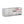 Little Giant Live Reinforced Animal Trap with Single Door Entry, 10 x 32 Inches - TRAPSKI