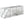 Little Giant Live Reinforced Animal Trap with Single Door Entry, 10 x 32 Inches - TRAPSKI