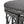Bruce Side Table