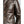 Lucas Leather Brown Jacket - Men Leather Jacket Brown