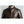 Lucas Leather Brown Jacket - Men Leather Jacket Brown