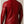 Lucas Red Leather Jacket - Leather Jacket for Men Red