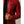 Lucas Red Leather Jacket - Leather Jacket for Men Red