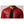 Lucas Red Leather Jacket - Leather Jacket for Men Red