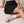 Lucille Skort