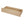 Multi Functional Wooden Daybed Bed with Storage or Trundle - Multiple Colors